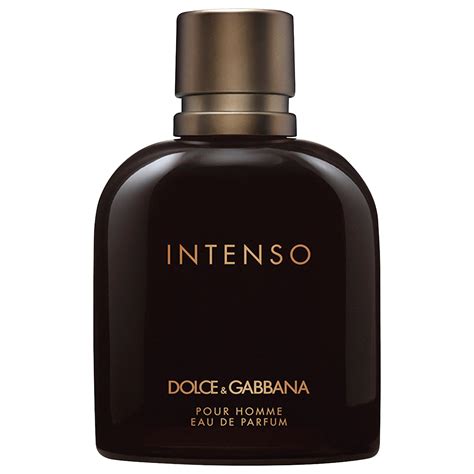 dolce gabbana q profumo|dolce & gabbana intenso 125ml.